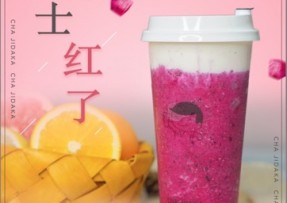 NG大舞台：芝士红了